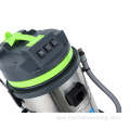 commercial cleaning machine electric vacuum cleaners